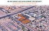 Burkholder Blvd and E Lake Mead Pkwy photo